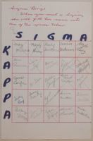 SK_HQ_Box 10_Scrapbook 29_004_01.jpg