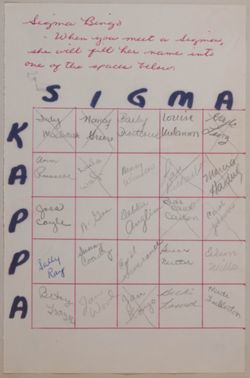 SK_HQ_Box 10_Scrapbook 29_004_01.jpg