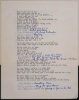 SK_HQ_Box 10_Scrapbook 29_014_01_01.jpg