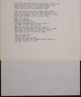 SK_HQ_Box 10_Scrapbook 29_014_01_02.jpg