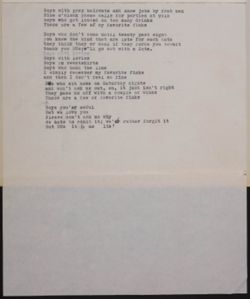 SK_HQ_Box 10_Scrapbook 29_014_01_02.jpg