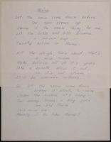 SK_HQ_Box 10_Scrapbook 29_026_01.jpg