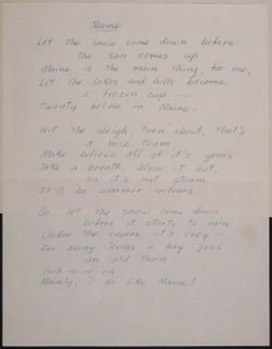 SK_HQ_Box 10_Scrapbook 29_026_01.jpg