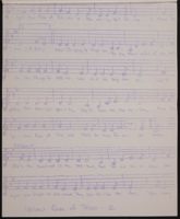 SK_HQ_Box 10_Scrapbook 29_025_02_06.jpg