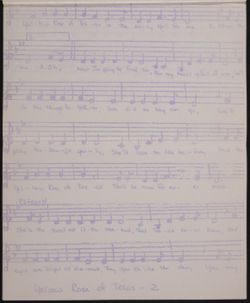 SK_HQ_Box 10_Scrapbook 29_025_02_06.jpg