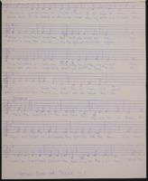 SK_HQ_Box 10_Scrapbook 29_025_02_05.jpg