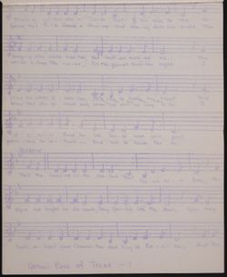 SK_HQ_Box 10_Scrapbook 29_025_02_05.jpg