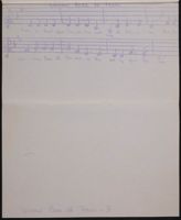 SK_HQ_Box 10_Scrapbook 29_025_02_07.jpg