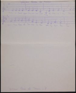 SK_HQ_Box 10_Scrapbook 29_025_02_07.jpg