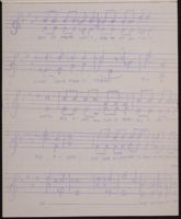 SK_HQ_Box 10_Scrapbook 29_025_02_04.jpg