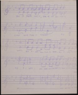 SK_HQ_Box 10_Scrapbook 29_025_02_04.jpg