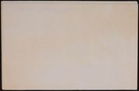 SK_HQ_Box 10_Scrapbook 29_025_02_01.jpg