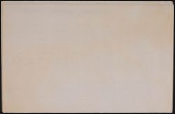 SK_HQ_Box 10_Scrapbook 29_025_02_01.jpg