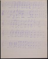 SK_HQ_Box 10_Scrapbook 29_025_02_03.jpg