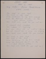 SK_HQ_Box 10_Scrapbook 29_025_02_02.jpg