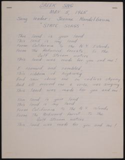 SK_HQ_Box 10_Scrapbook 29_025_02_02.jpg