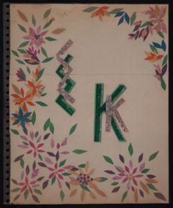 SK_HQ_Box 12_Scrapbook 36_002.jpg