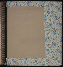 SK_HQ_Box 12_Scrapbook 36_001.jpg