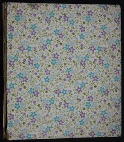 SK_HQ_Box 12_Scrapbook 36_000.jpg