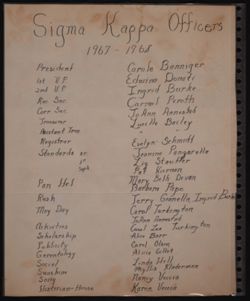 SK_HQ_Box 12_Scrapbook 36_003.jpg