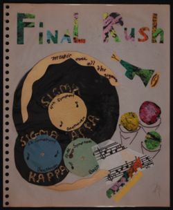 SK_HQ_Box 12_Scrapbook 36_008.jpg