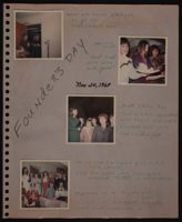 SK_HQ_Box 12_Scrapbook 36_010.jpg