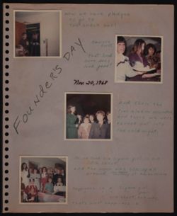 SK_HQ_Box 12_Scrapbook 36_010.jpg