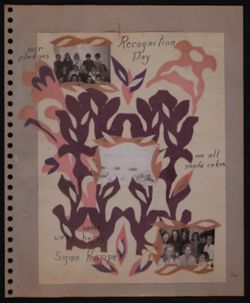 SK_HQ_Box 12_Scrapbook 36_012.jpg