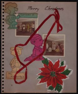 SK_HQ_Box 12_Scrapbook 36_014.jpg