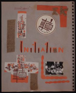 SK_HQ_Box 12_Scrapbook 36_015.jpg