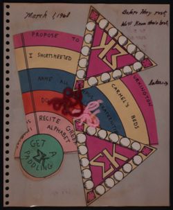 SK_HQ_Box 12_Scrapbook 36_016.jpg