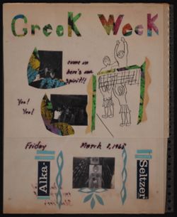 SK_HQ_Box 12_Scrapbook 36_019.jpg