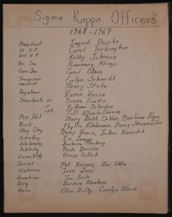 SK_HQ_Box 12_Scrapbook 36_021.jpg