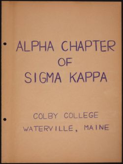 SK_HQ_Box 11_Scrapbook 35_002.jpg