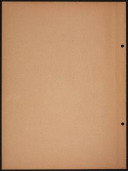 SK_HQ_Box 11_Scrapbook 35_003.jpg