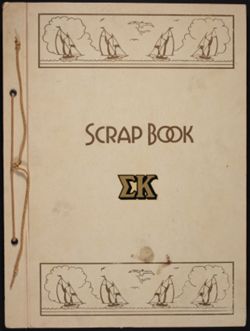 SK_HQ_Box 11_Scrapbook 35_000.jpg