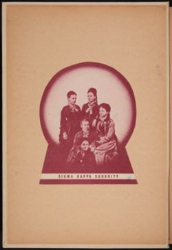 SK_HQ_Box 11_Scrapbook 35_001.jpg