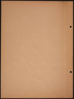 SK_HQ_Box 11_Scrapbook 35_005.jpg