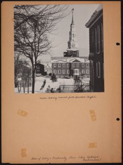 SK_HQ_Box 11_Scrapbook 35_007.jpg