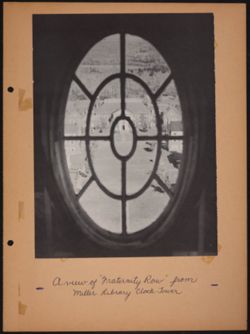 SK_HQ_Box 11_Scrapbook 35_008.jpg