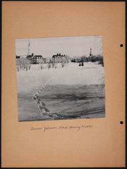 SK_HQ_Box 11_Scrapbook 35_009.jpg