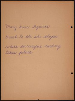 SK_HQ_Box 11_Scrapbook 35_011.jpg