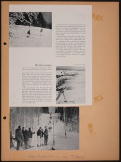 SK_HQ_Box 11_Scrapbook 35_012.jpg