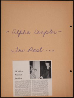 SK_HQ_Box 11_Scrapbook 35_013.jpg