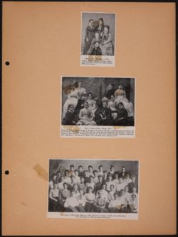 SK_HQ_Box 11_Scrapbook 35_014.jpg