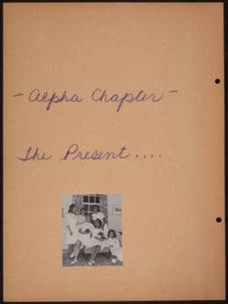 SK_HQ_Box 11_Scrapbook 35_015.jpg