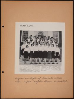 SK_HQ_Box 11_Scrapbook 35_016.jpg