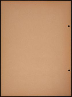 SK_HQ_Box 11_Scrapbook 35_021.jpg