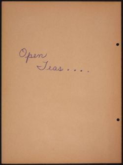 SK_HQ_Box 11_Scrapbook 35_019.jpg