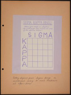 SK_HQ_Box 11_Scrapbook 35_022.jpg